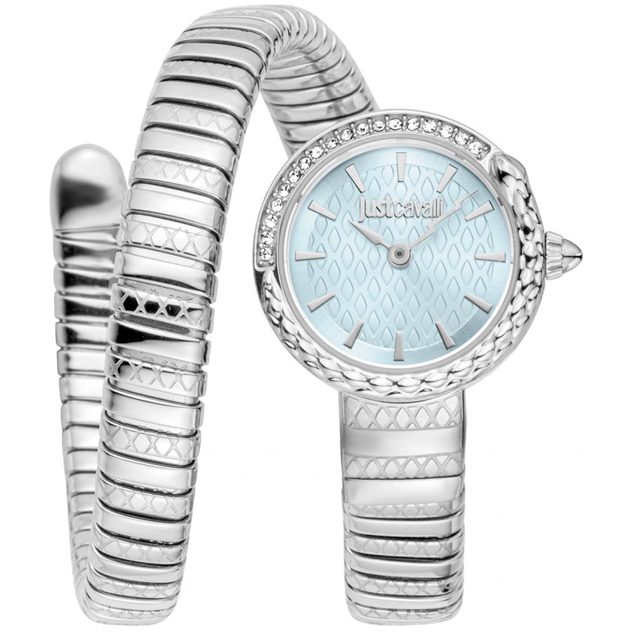 Часы Just Cavalli Snake JC1L301M0015